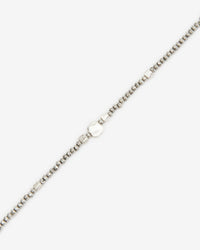 argent