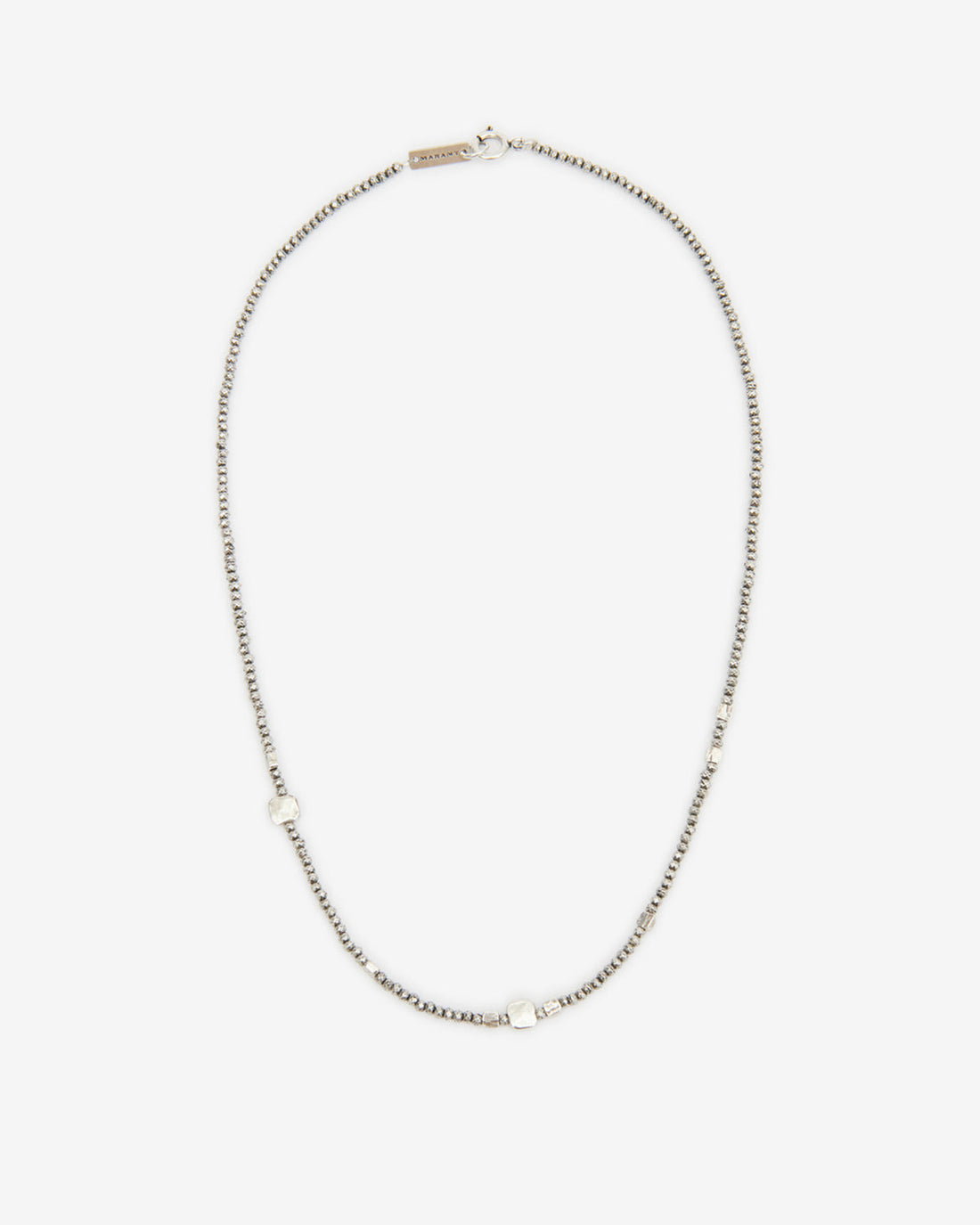COLLIER GARY