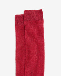 framboise