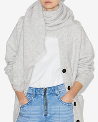 gris clair
