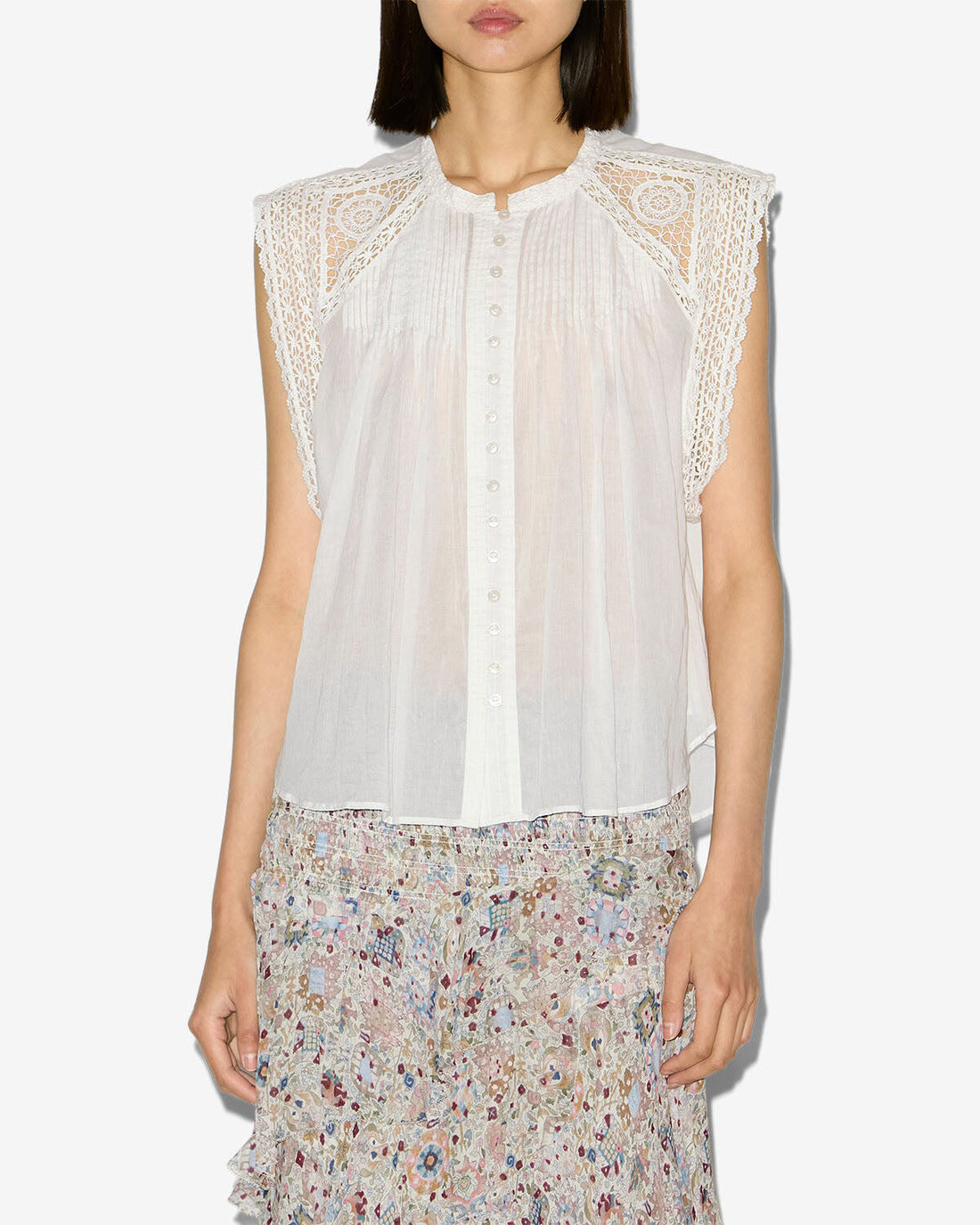TOP GRESIA
