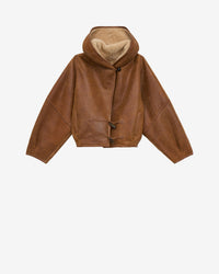 cognac
