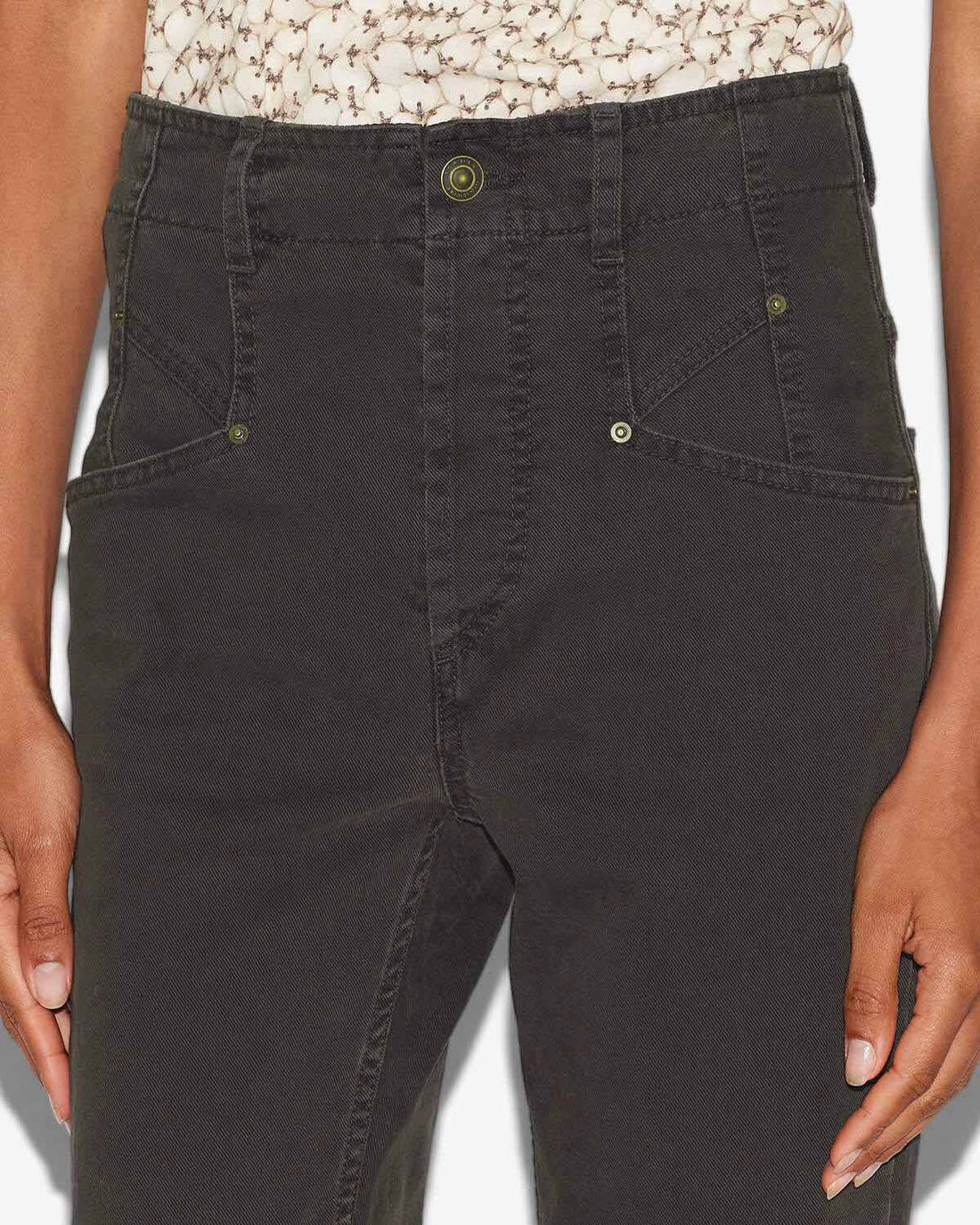 PANTALON NILIANE