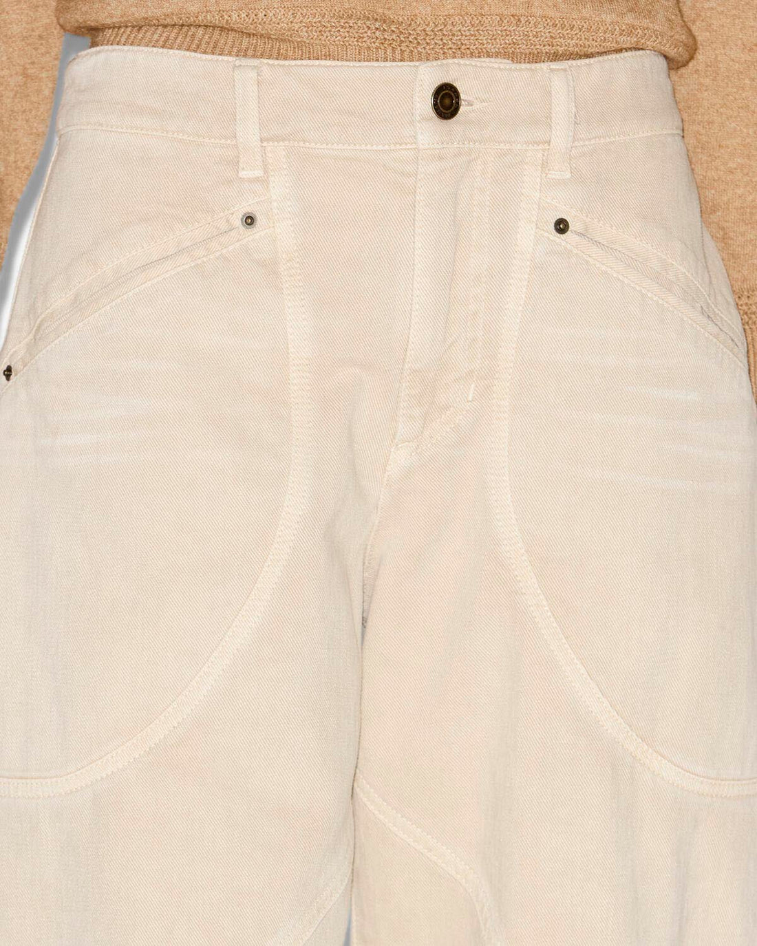 PANTALON CATARINA