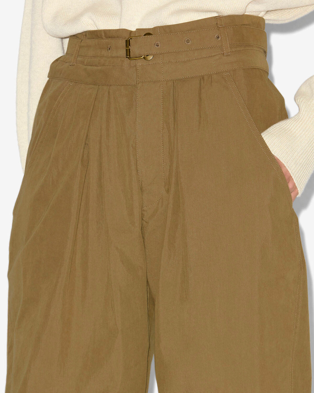 PANTALON CELIA