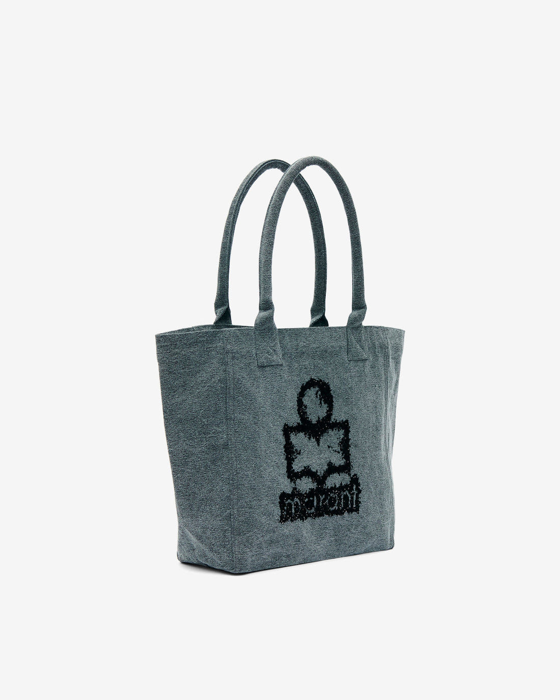 Sac Yenky Small