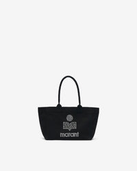 noir délavé