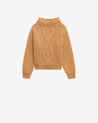 caramel