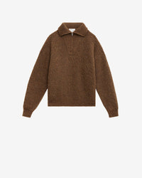 marron