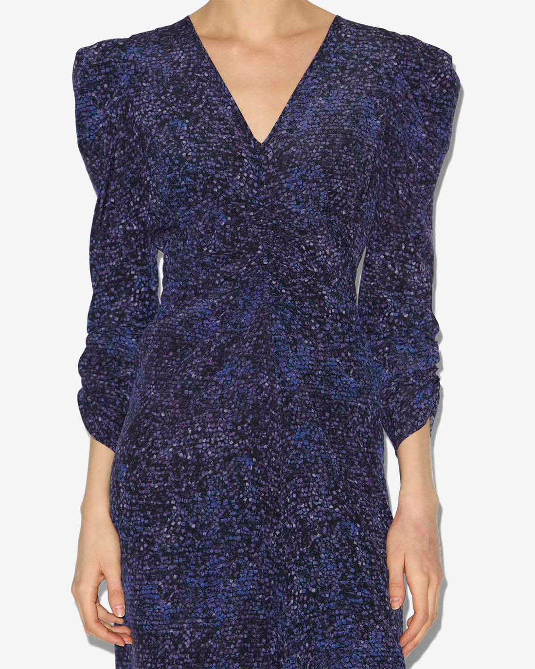 DRESS ALBINI