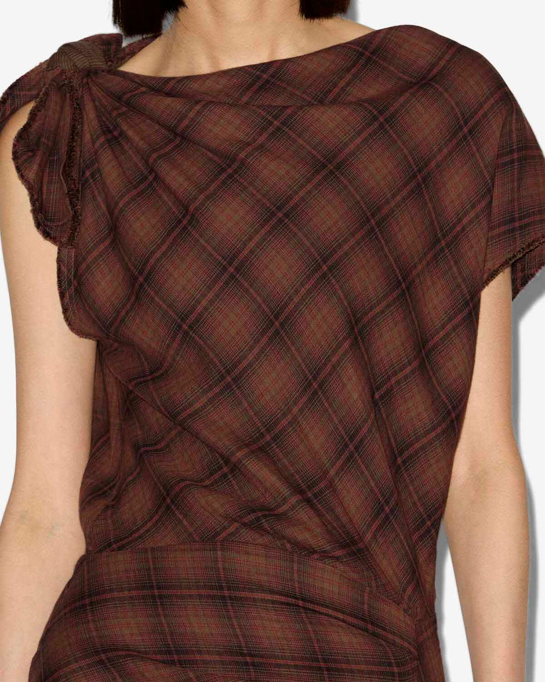 ROBE NAERYS