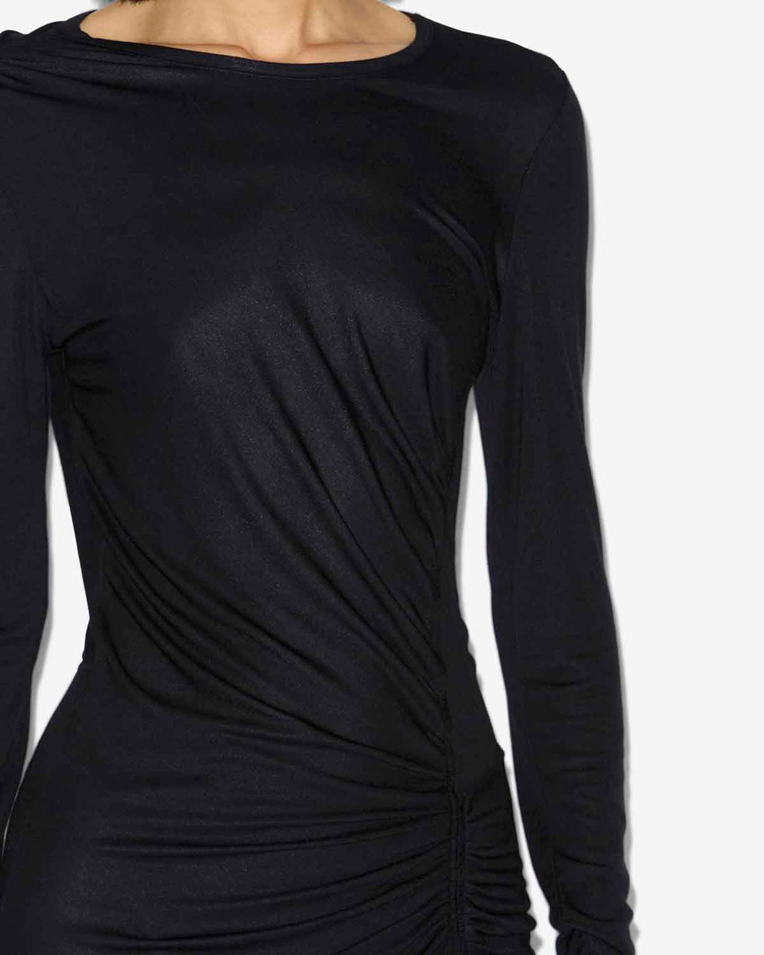 ROBE JELINA