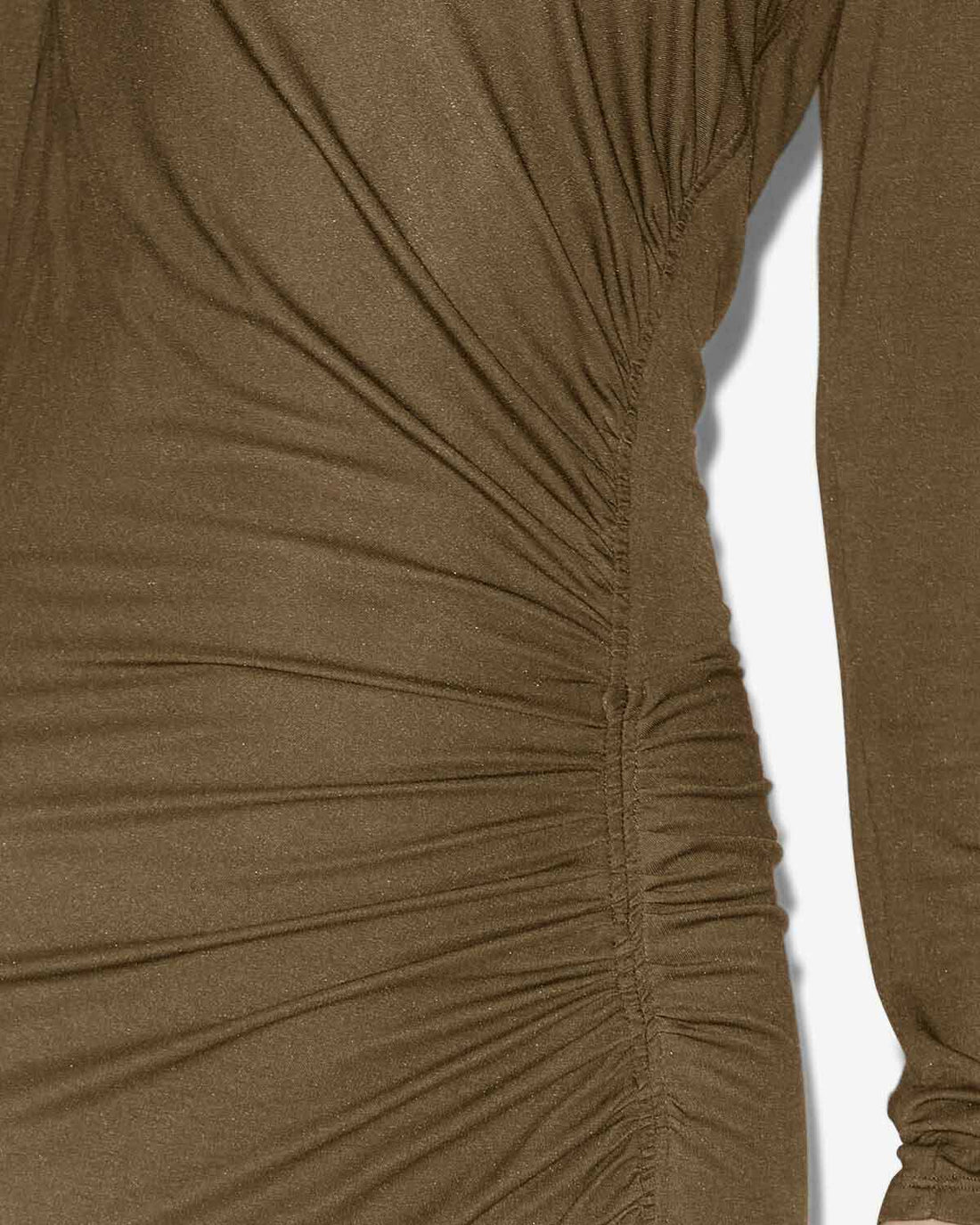 DRESS JELINA