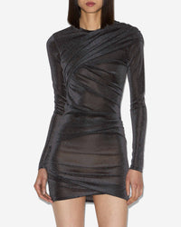 gun metal