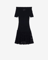noir
