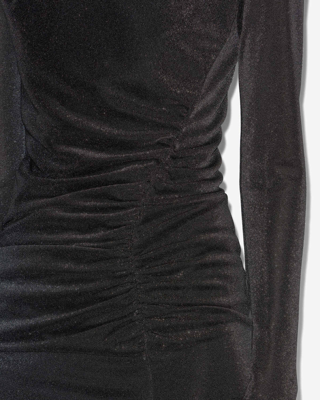 ROBE JENISA