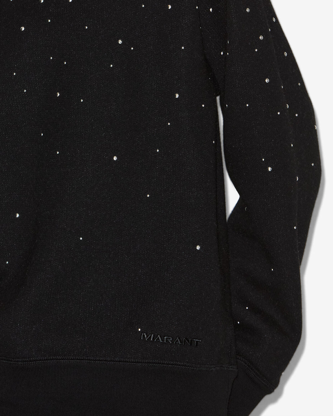 SWEATSHIRT RISEDA