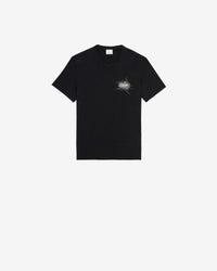 noir