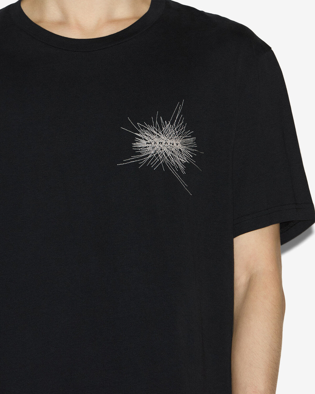 T-SHIRT HONORE