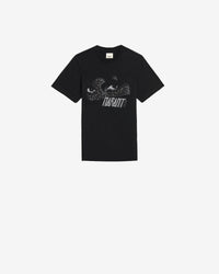 noir