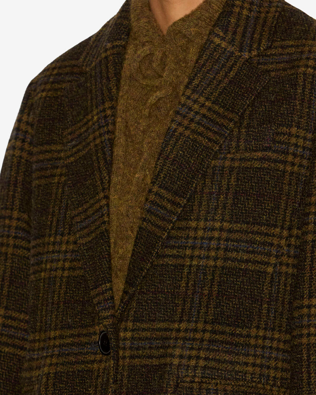 VESTE GESINA