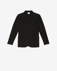 noir