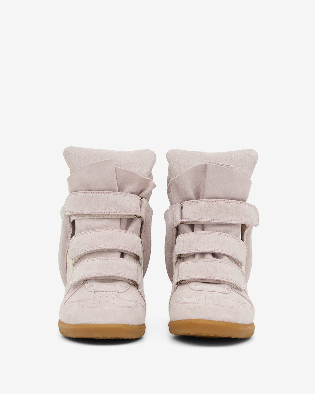 BASKETS BEKETT
