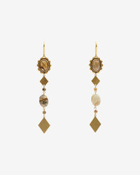 natural-light brass