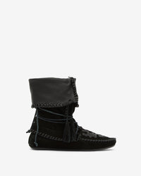 noir