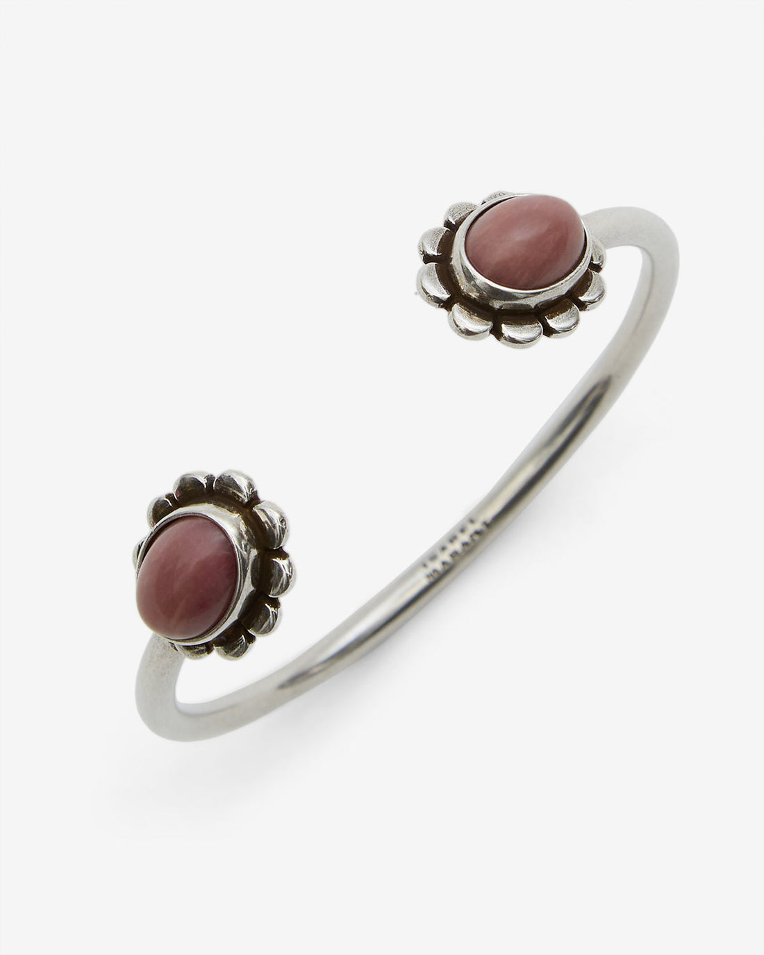 BRACELET HANA
