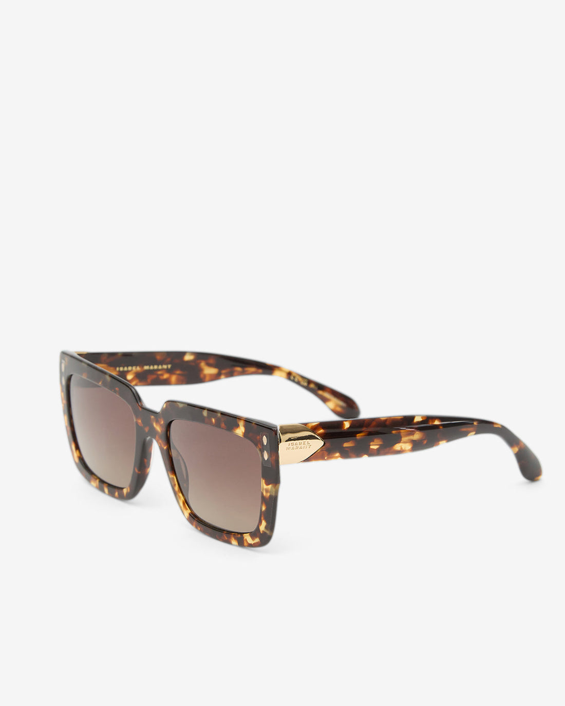 LUNETTES DE SOLEIL MAISY