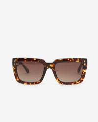havana-marron s