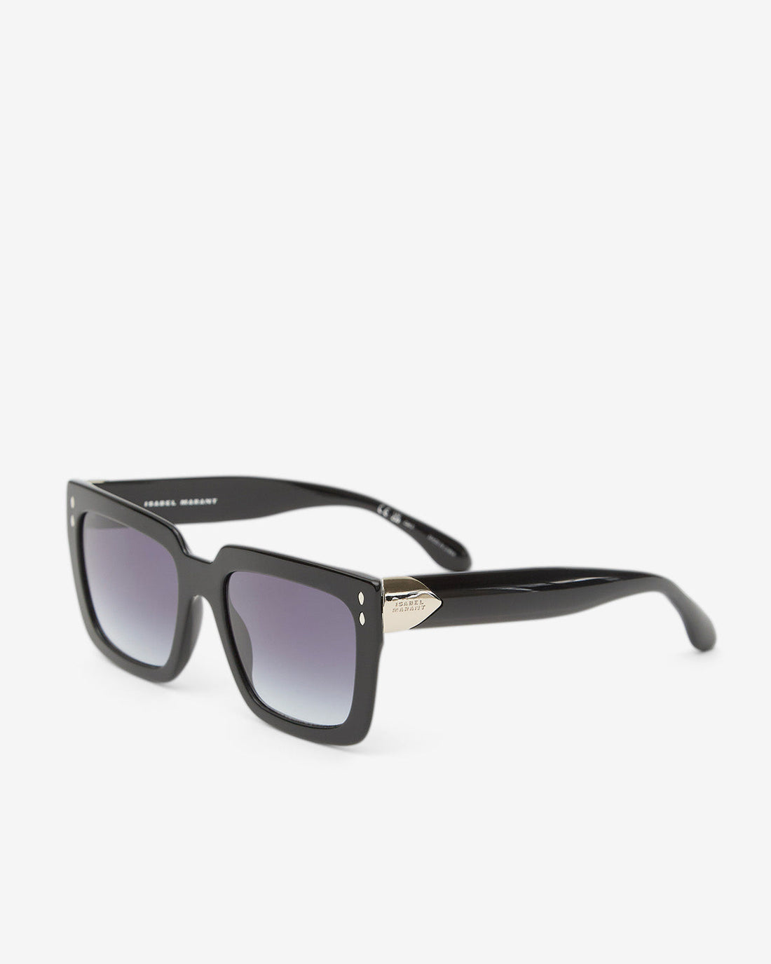 LUNETTES DE SOLEIL MAISY