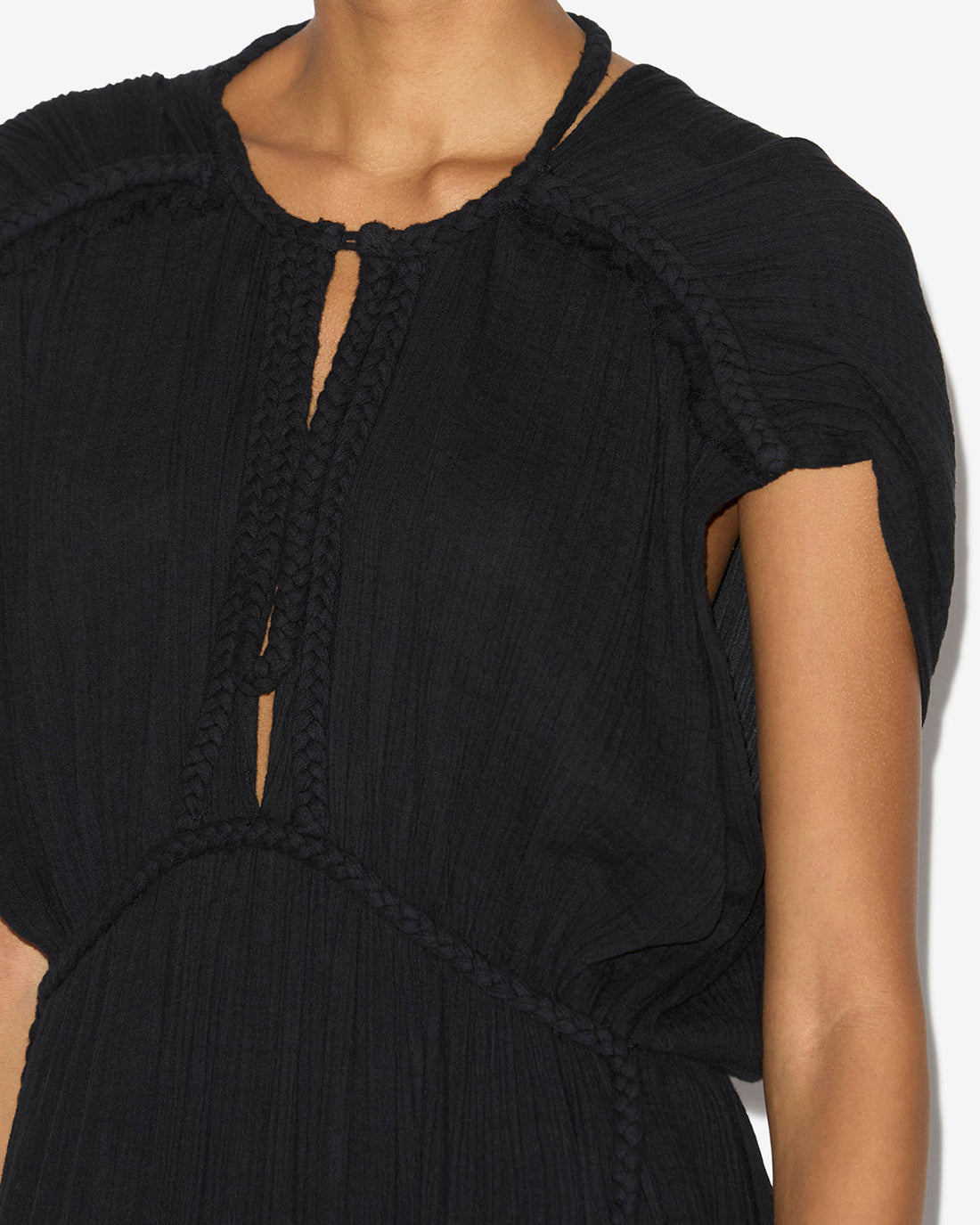ROBE JOYA