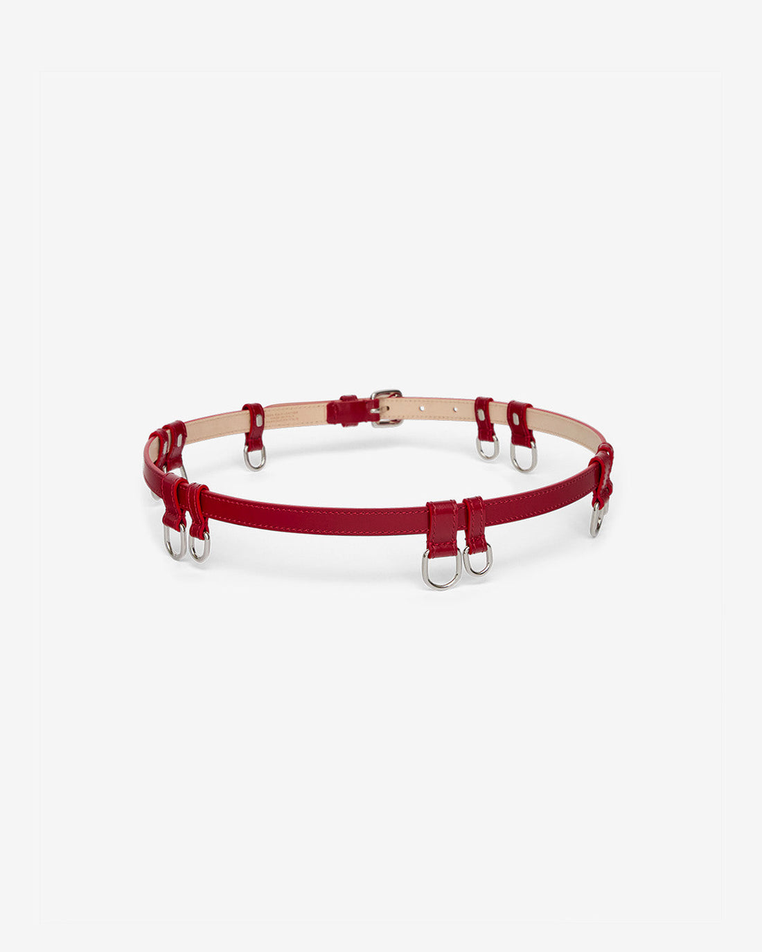 CEINTURE CHELSEA