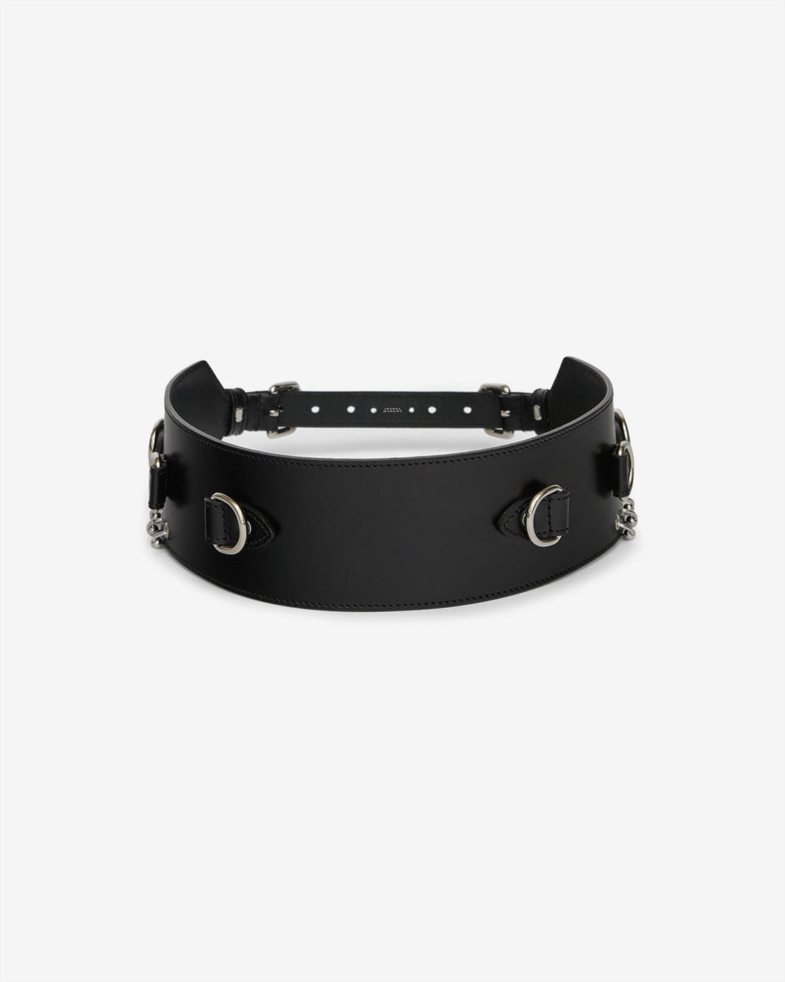 CEINTURE BRIGHTON