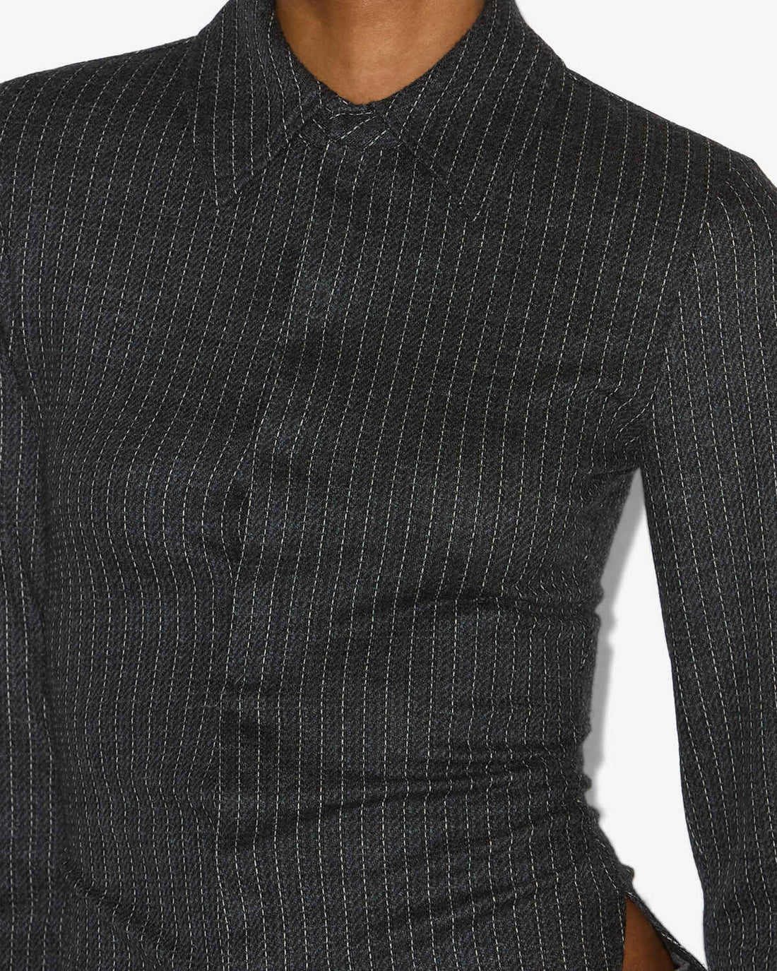 CHEMISE ROMEA