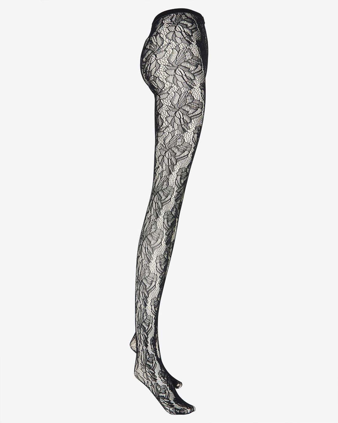COLLANTS FLORICIA
