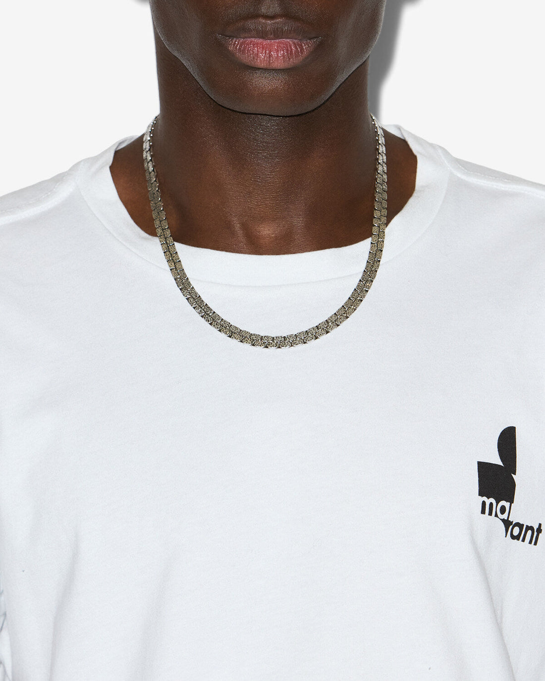 COLLIER ELSY