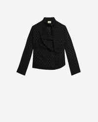 noir
