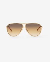 gold brown - brown shaded