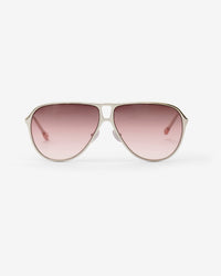 palladium pink - burgundy s