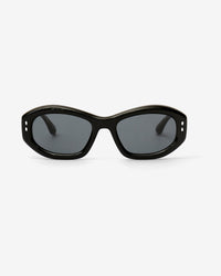 Noir pall-Gris