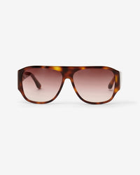 havana - brown pink sh