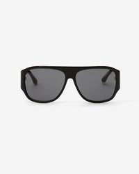 Noir pall-Gris