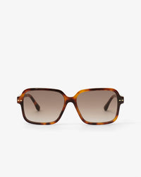 havana-marron s