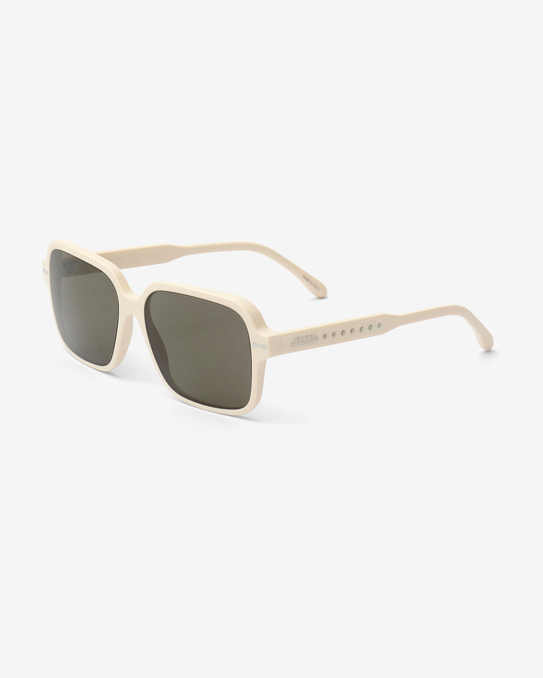 LUNETTES DE SOLEIL SQUARED LOELIA