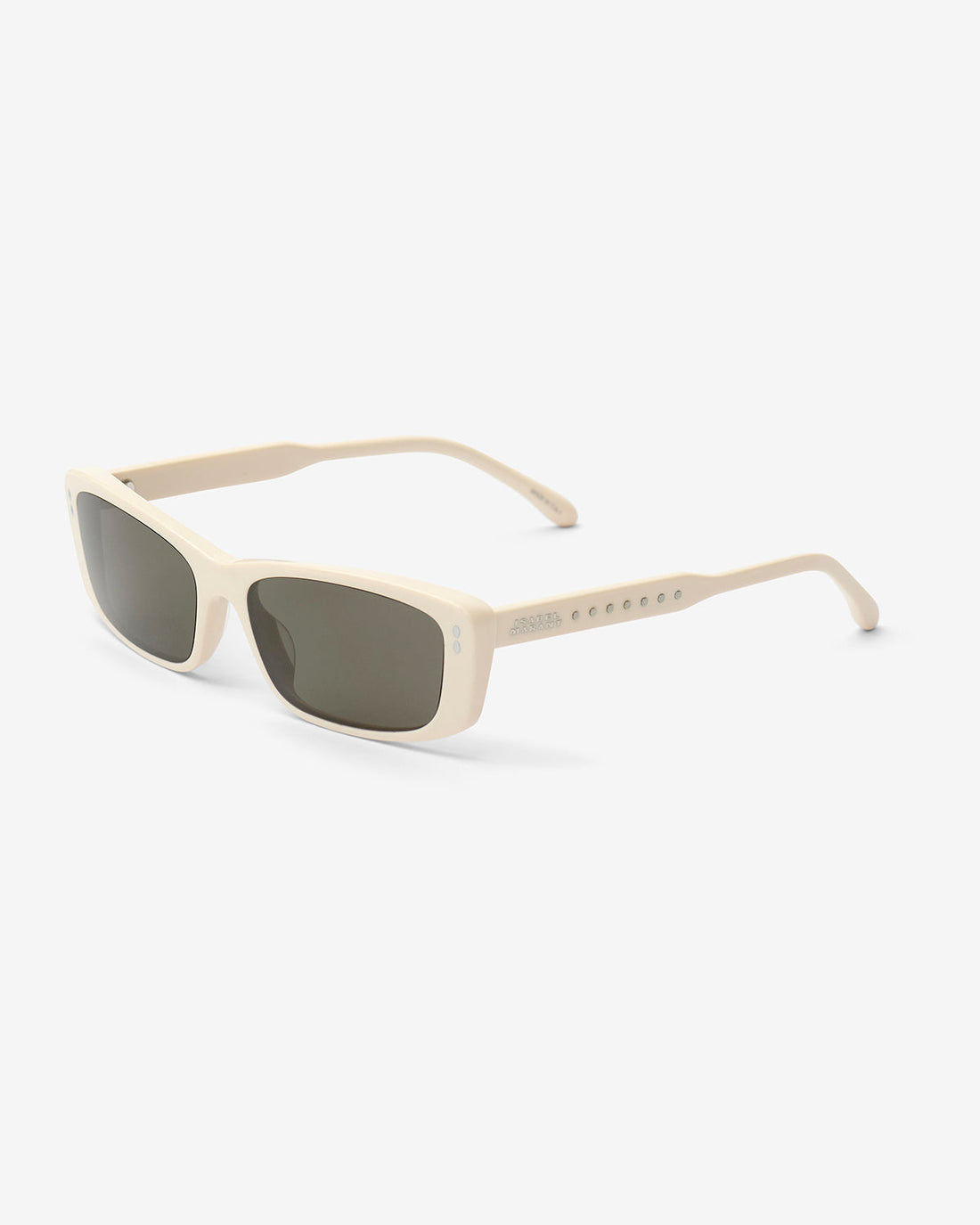 LUNETTES DE SOLEIL RECTANGULAR ZARIA