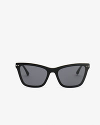 Noir pall-Gris