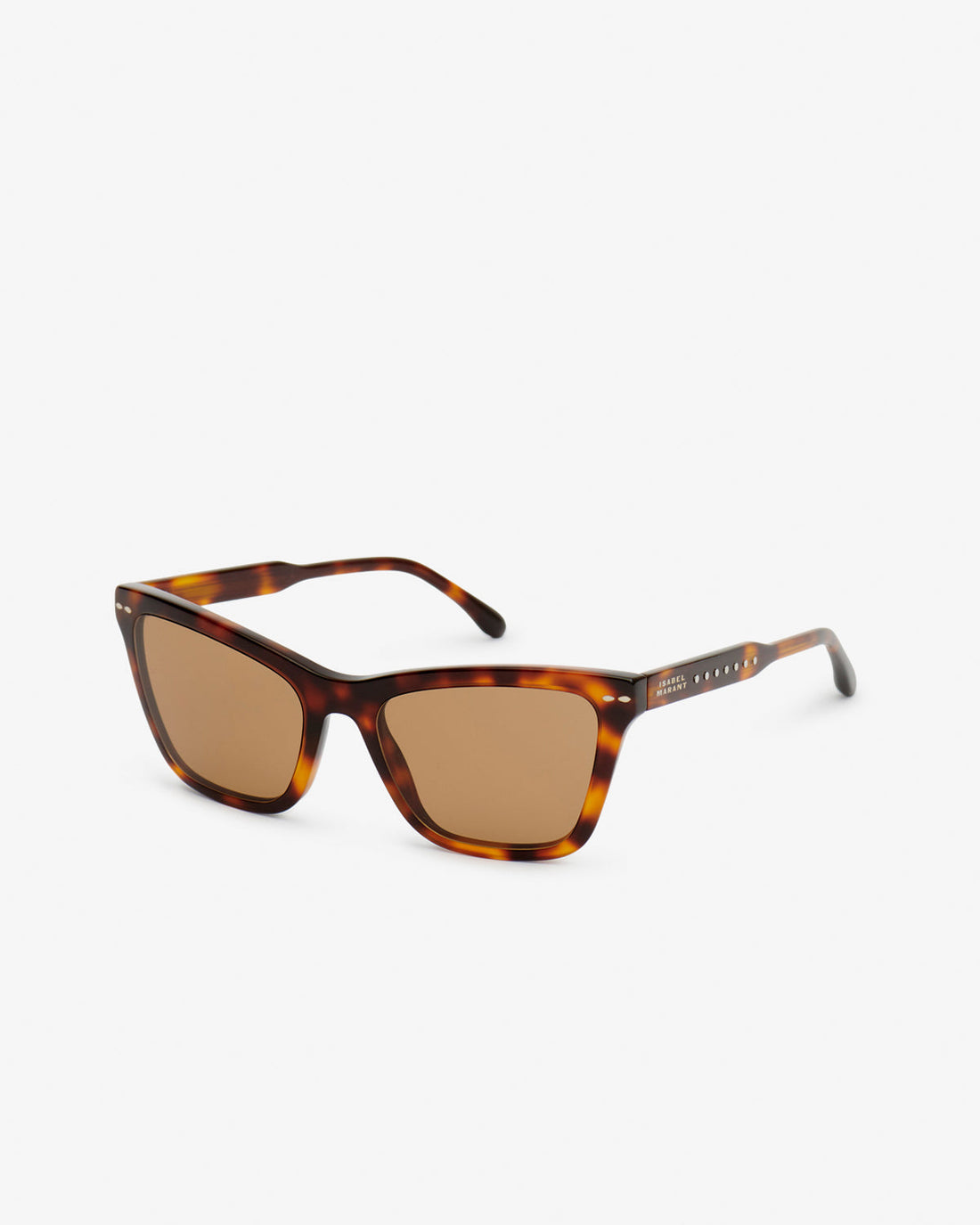 LUNETTES DE SOLEIL LEYNA